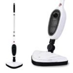 Home cleaning appliances Kenya