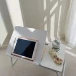 Bed laptop table Kenya