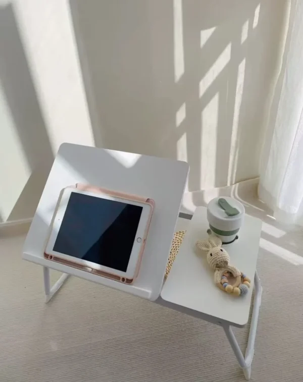 Bed laptop table Kenya