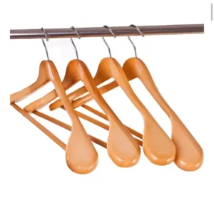 wooden hangers Kenya