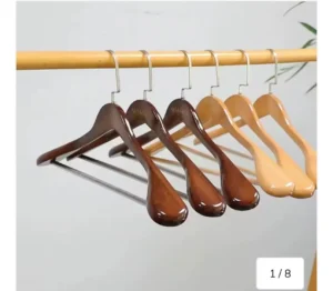 non slip hanger Kenya