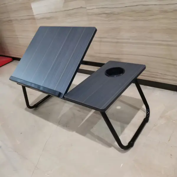 adjustable laptop stand Kenya