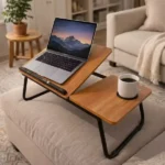 adjustable laptop table Kenya