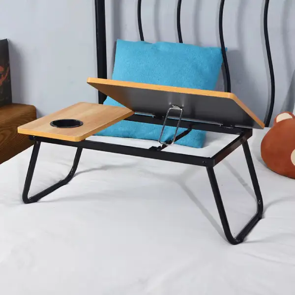bed laptop stand Kenya