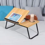 foldable laptop table Kenya
