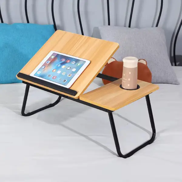 foldable laptop table Kenya