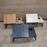 folding laptop desk Kenya