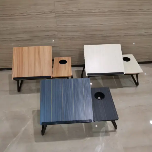 folding laptop desk Kenya