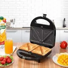 Sokany breakfast appliance