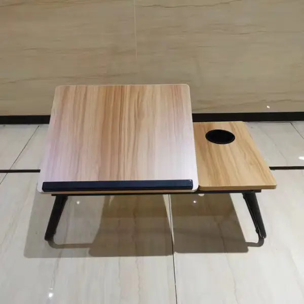 laptop bed table Kenya