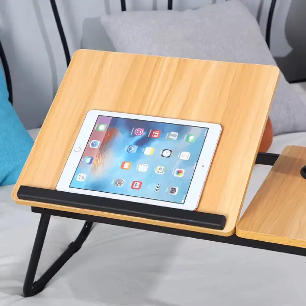 laptop desk Kenya