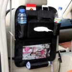 Car Accessories