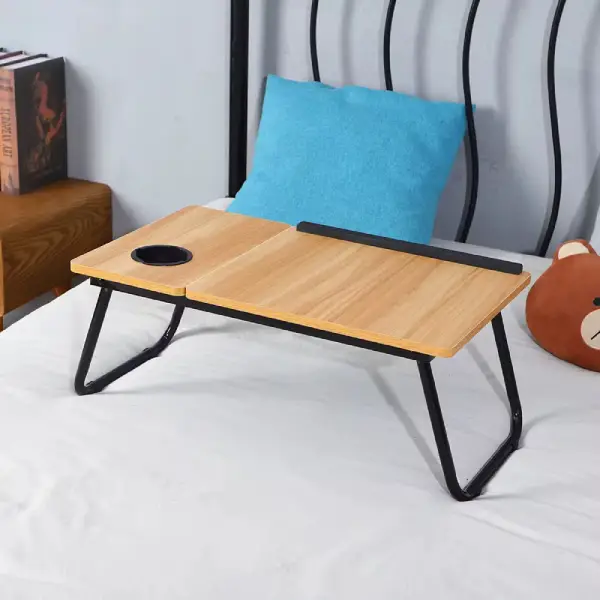 sofa laptop table Kenya