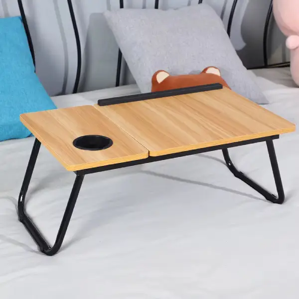 tilting laptop table Kenya