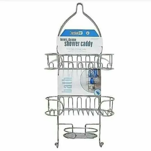 Shower Caddy