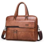 Jeep Buluo laptop bag