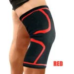 Arthritis knee sleeve
