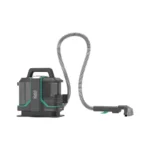 Wet and Dry Handheld Vacuum