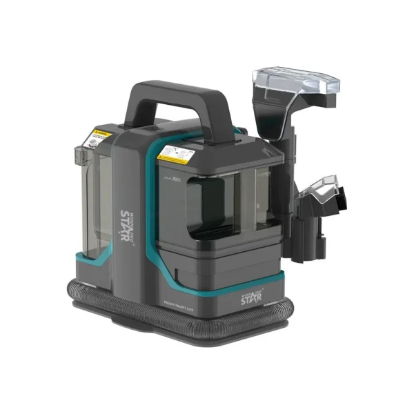 Portable vacuum cleaner Kenya