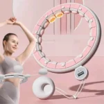 Intelligent Slim Tummy Hoola Hoop 2 Intelligent Slim Tummy Hoola Hoop