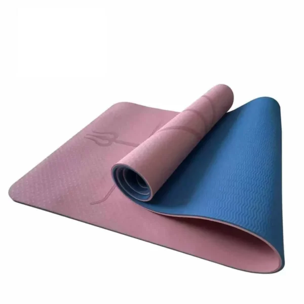 Yoga mat Kenya
