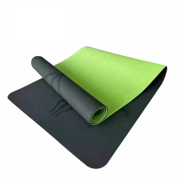 Quality Yoga Mat