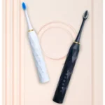 Smart Electric Toothbrush