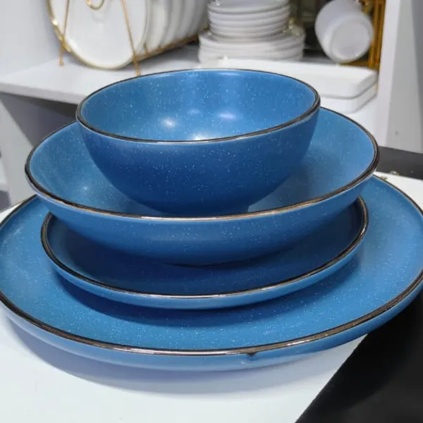 32 pcs dinner set Kenya