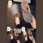 Quality Indoor Shoes 2 Quality Indoor Shoes