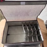 3in1 closet organizer
