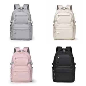 Quality Backpack