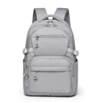 High quality backpack