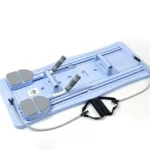 Multifunctional Pilates Board 5 Multifunctional Pilates board