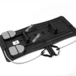 Multifunctional Pilates Board 4 Adjustable resistance workout board