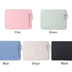 13.3 inch laptop sleeve