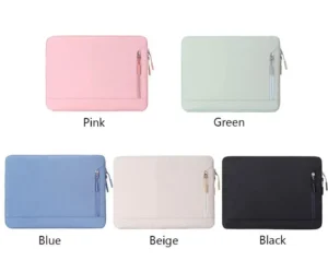 13.3 inch laptop sleeve