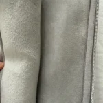 Shockproof laptop sleeve