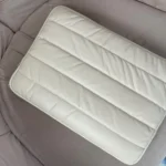 Laptop case for Android devices