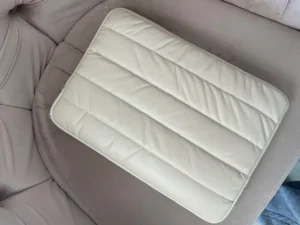 Laptop case for Android devices