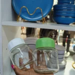 300ml food storage cups