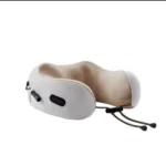 U-shape electric massager