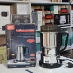 Bean and nut grinder 200g