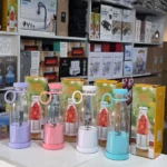 350ml smoothie maker
