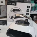UV LED Nail Lamp