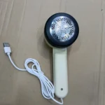 Original Electric Lint Remover