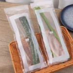 Refrigerator Storage Bags