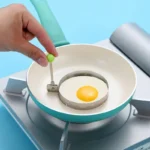 Pancake mold kitchen tool