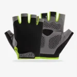 Gym Anti-Slip Half Finger Gloves 8 Unisex training gloves