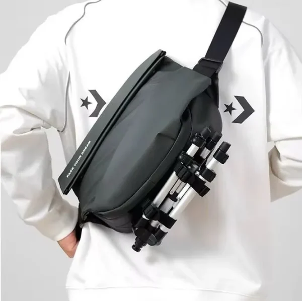 Affordable crossbody bags