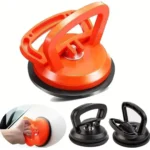 Car dent puller
